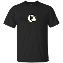 Globe Mastercraft by Retro Boater Gildan Ultra Cotton T-Shirt