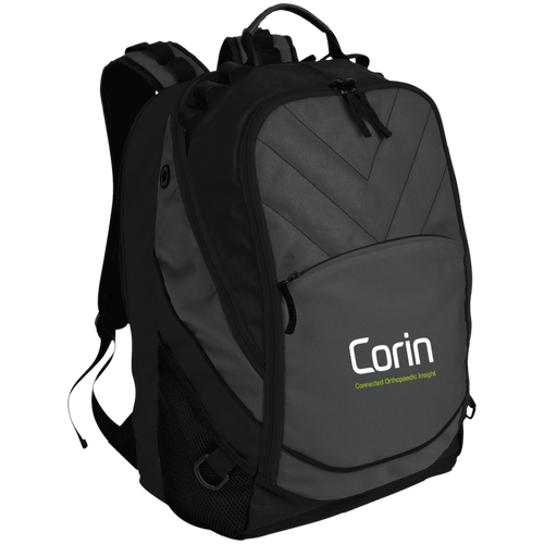 Corin BG100 Laptop Computer Backpack
