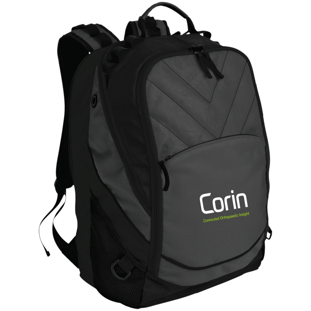 Corin BG100 Laptop Computer Backpack