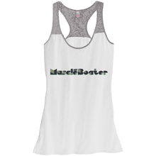 Muscle Boater DT265 District Junior Varsity Tank