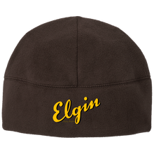 Elgin Boats C918 Port Authority Fleece Beanie