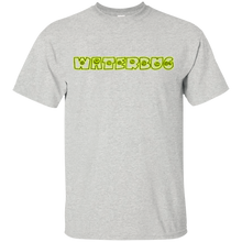 Smiley Waterbug Gildan Youth Ultra Cotton T-Shirt