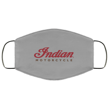 Indian Motorcycle FMA Face Mask