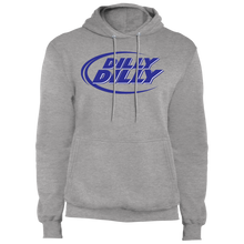 Funny Bud Light Dilly Dilly PC78H Core Fleece Pullover Hoodie