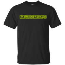 Smiley Waterbug Gildan Youth Ultra Cotton T-Shirt