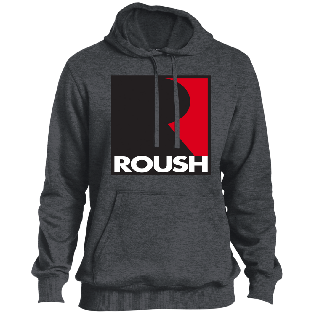 Classic Roush Racing Pullover Hoodie