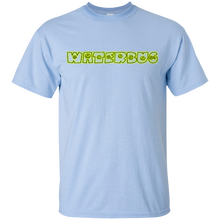 Smiley Waterbug Gildan Youth Ultra Cotton T-Shirt