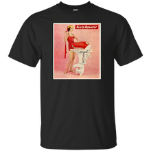 Scott Atwater G200 Gildan Ultra Cotton T-Shirt