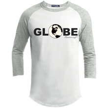 Globe Mastercraft Sport-Tek Sporty T-Shirt