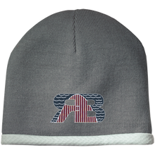 STC15 Sport-Tek Performance Knit Cap