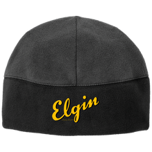 Elgin Boats C918 Port Authority Fleece Beanie