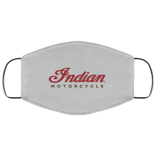 Indian Motorcycle FMA Face Mask