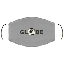 Globe Mastercraft Boats FMA Face Mask by Retro Boater
