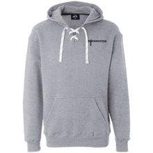 Dock Buster JA8830 J America Heavyweight Sport Lace Hoodie