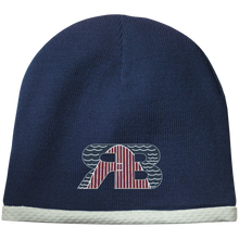 STC15 Sport-Tek Performance Knit Cap