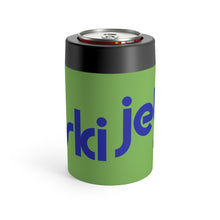 Jet Ski Can Holder
