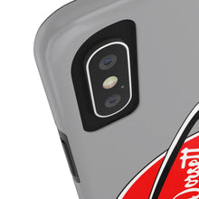 Dorsett Boats Case Mate Tough Phone Cases By Retro Boater