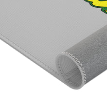 Dunphy Boat Dock Mat