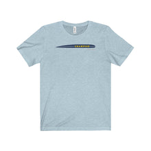 Vintage 1950 Champion Outboard Unisex Jersey Short Sleeve Tee