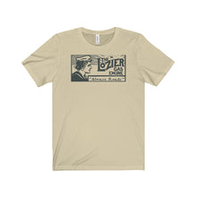Lozier Gas Engine Co. T-Shirt by Retro Boater