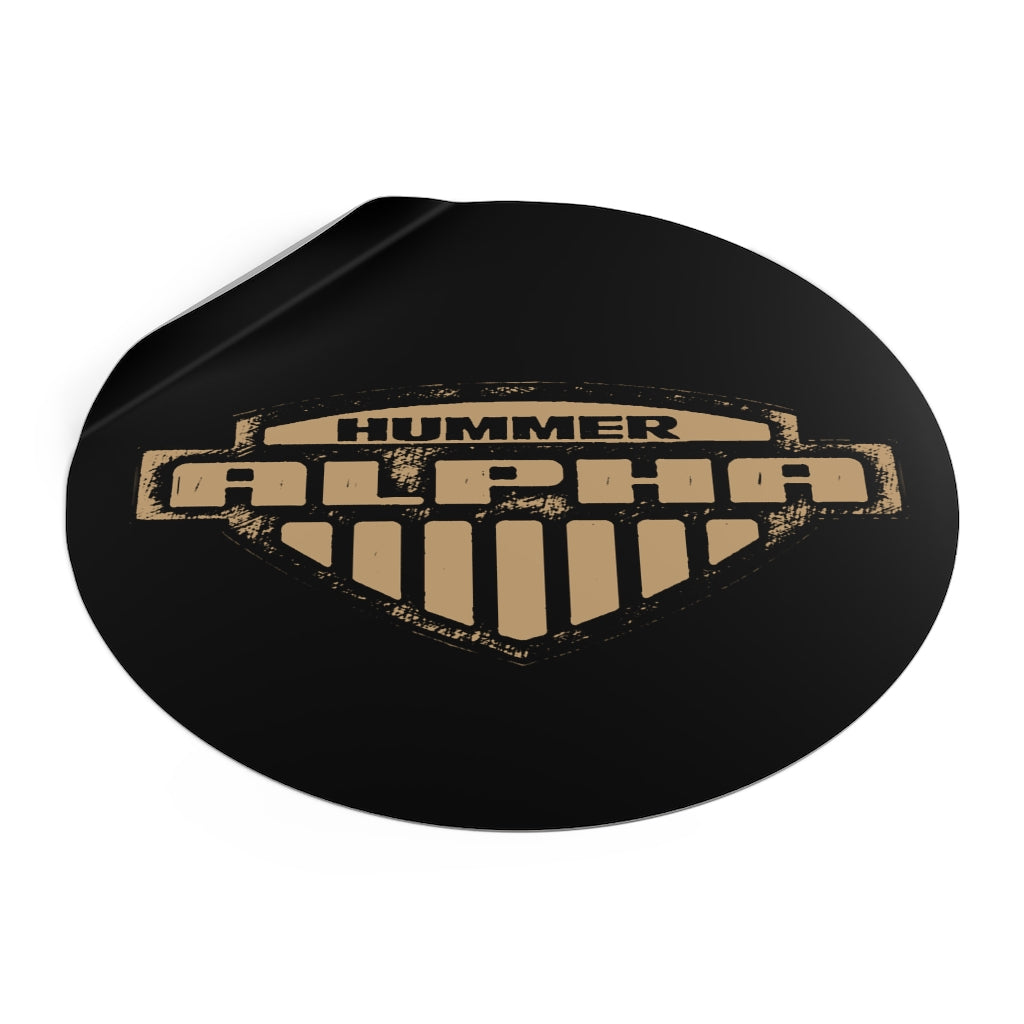 Jeep Willys Case Mate Tough Phone Cases by SpeedTiques