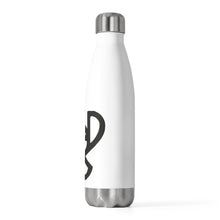Vintage Style Tollycraft Boats 20oz Insulated Bottle
