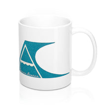 Amphicar by Classic Boater Mug 11oz