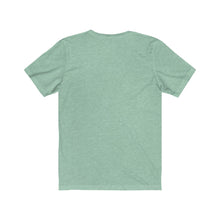 Amphicar T-shirt by Retro Boater