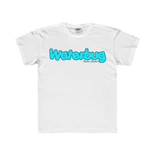 Waterbug by Retro Boater Youth Regular Fit Tee