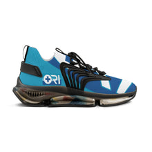 OR Innovations Men's Mesh Sports Sneakers