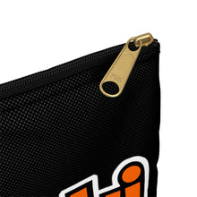 Moto-Ski Accessory Pouch