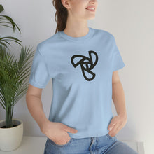 Tollycraft by Retro Boater Unisex Jersey Short Sleeve Tee