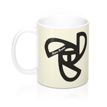 Tollycraft Mugs by Retro Boater