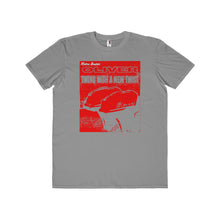 Oliver Engine Co. T-Shirt by Retro Boater