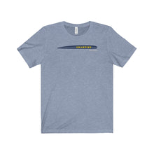 Vintage 1950 Champion Outboard Unisex Jersey Short Sleeve Tee