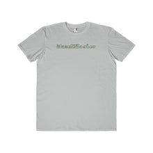Muscle Boater Men's Lightweight Fashion T-Shirt