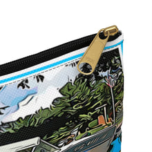 Accessory Pouch