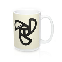 Tollycraft Mugs by Retro Boater