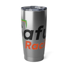 Safuu Racing Vagabond 20oz Tumbler