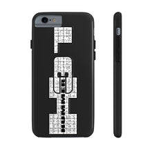 HUMMER H3T Case Mate Tough Phone Cases