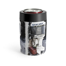 Cupples mercury Outboard Can Holder