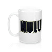 Mullins Boats Mugs by Retro Boater