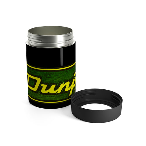 Dunphy Can Holder by Retro Boater