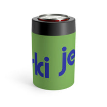 Jet Ski Can Holder