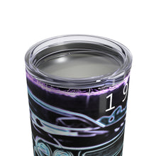 1970 Dodge Challenger Tumbler 10oz by SpeedTiques
