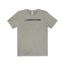 Vintage 1950 Champion Outboard Unisex Jersey Short Sleeve Tee