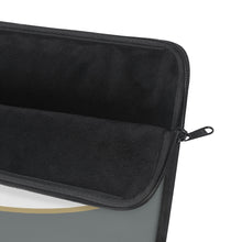 Fred Kappus Alumacraft Vintage Logo Laptop Sleeve by Retro Boater