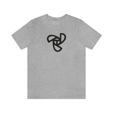 Tollycraft by Retro Boater Unisex Jersey Short Sleeve Tee