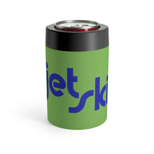 Jet Ski Can Holder