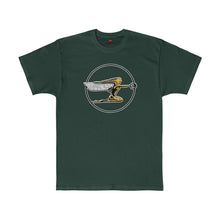 Packard Logo by Retro Boater
